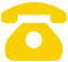 電話(huà)圖標(biāo)