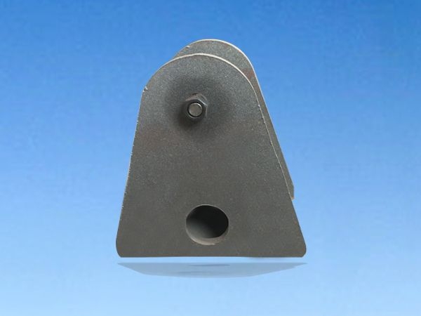 懸架支架