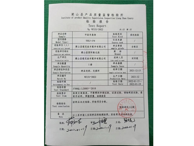 資質(zhì)榮譽(yù)