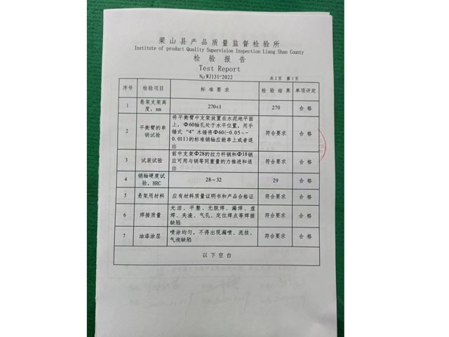 資質(zhì)榮譽(yù)